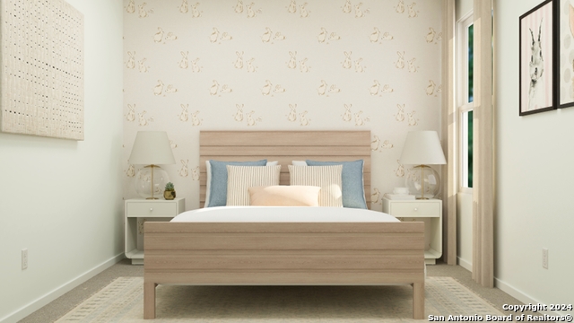 Image 5 of 10 For 6019 Skipping Way