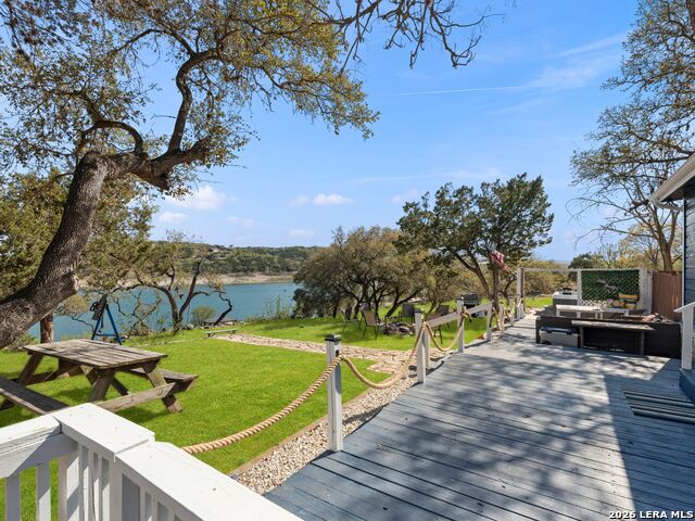 Details for 528 Rimrock Pass, Canyon Lake, TX 78133