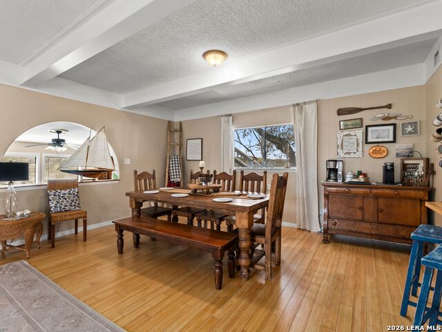 Image 11 of 49 For 528 Rimrock Pass