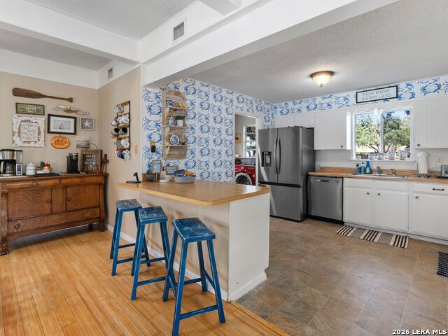 Image 12 of 49 For 528 Rimrock Pass