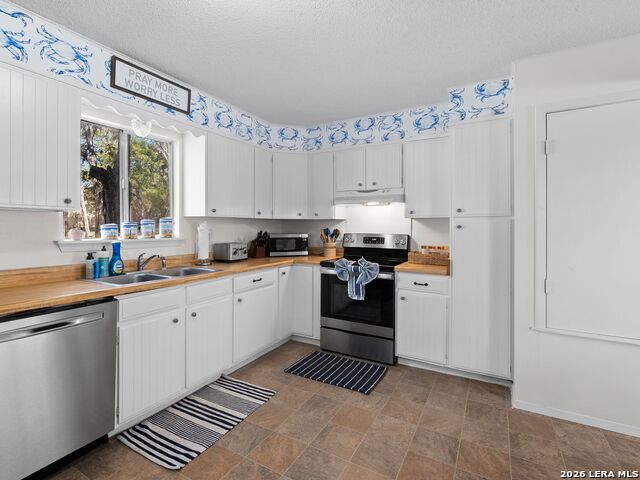 Image 13 of 49 For 528 Rimrock Pass