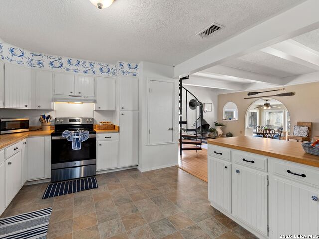 Image 14 of 49 For 528 Rimrock Pass