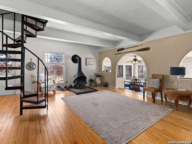 Image 15 of 49 For 528 Rimrock Pass