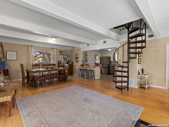 Image 17 of 49 For 528 Rimrock Pass