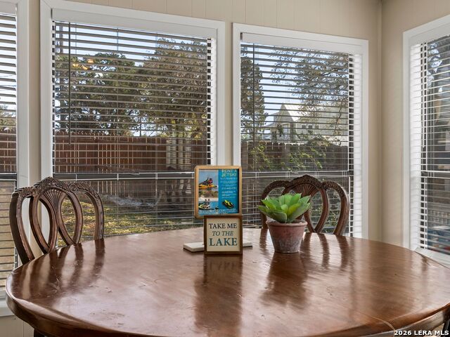 Image 21 of 49 For 528 Rimrock Pass