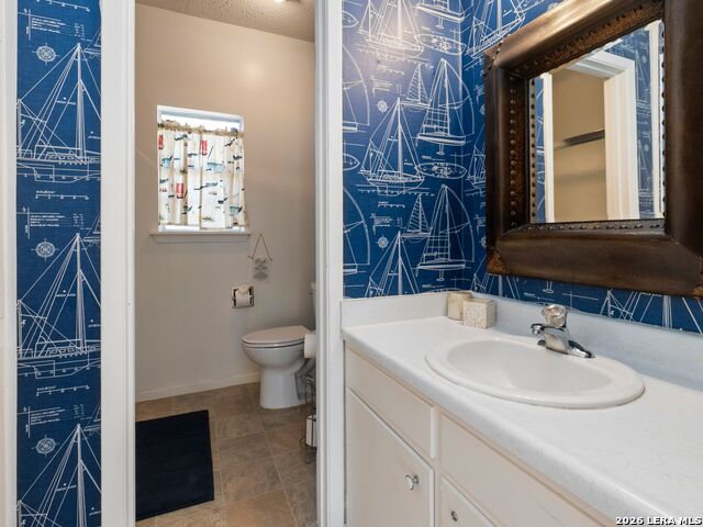 Image 22 of 49 For 528 Rimrock Pass