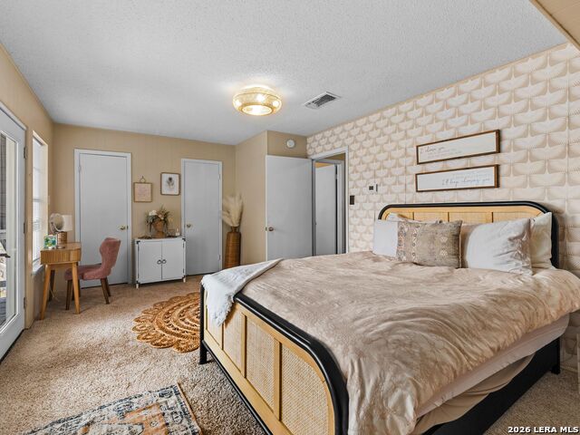 Image 23 of 49 For 528 Rimrock Pass