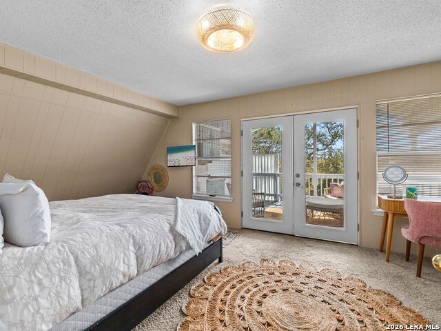 Image 24 of 49 For 528 Rimrock Pass