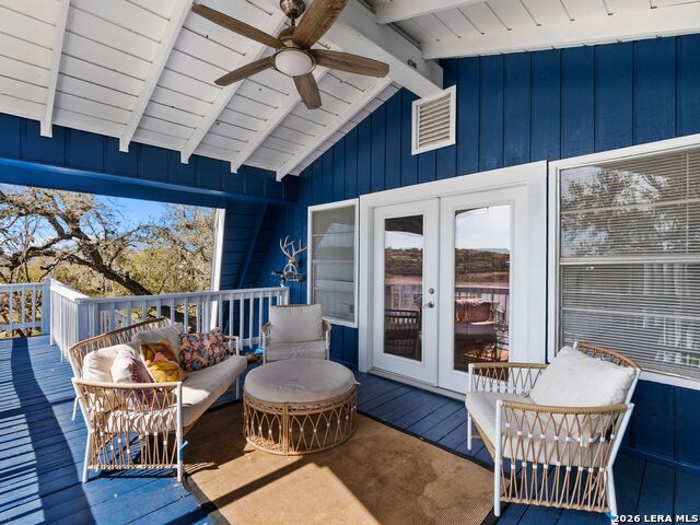 Image 26 of 49 For 528 Rimrock Pass