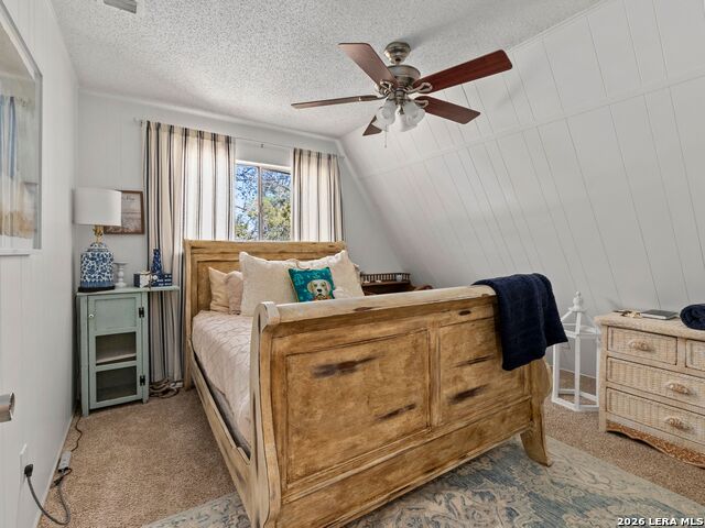 Image 27 of 49 For 528 Rimrock Pass