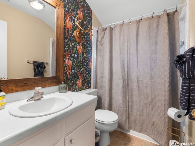 Image 29 of 49 For 528 Rimrock Pass