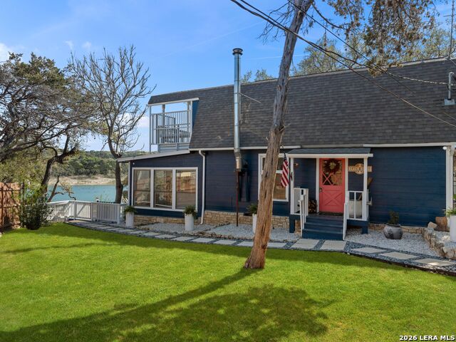 Image 3 of 49 For 528 Rimrock Pass