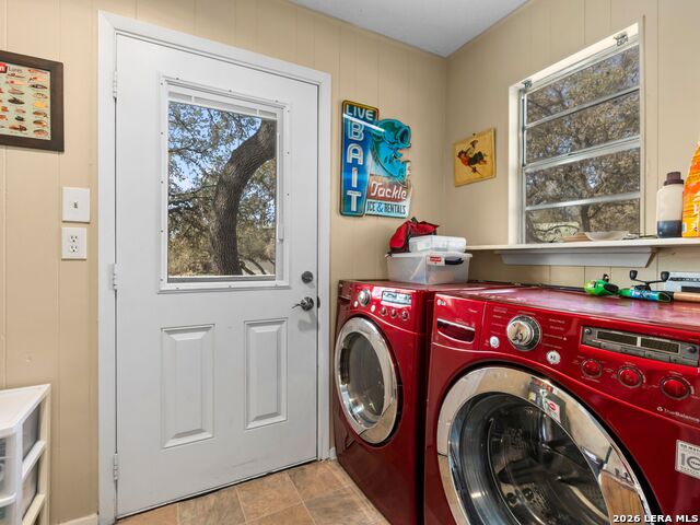 Image 30 of 49 For 528 Rimrock Pass