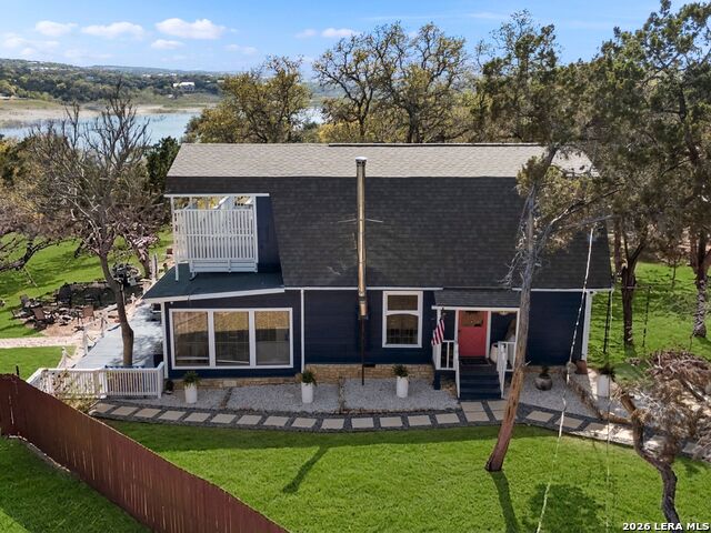 Image 31 of 49 For 528 Rimrock Pass