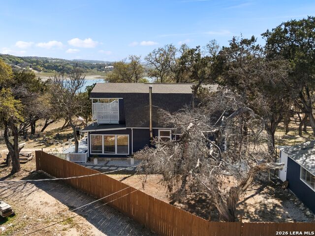 Image 33 of 49 For 528 Rimrock Pass