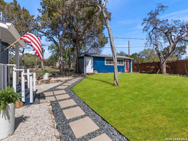 Image 36 of 49 For 528 Rimrock Pass