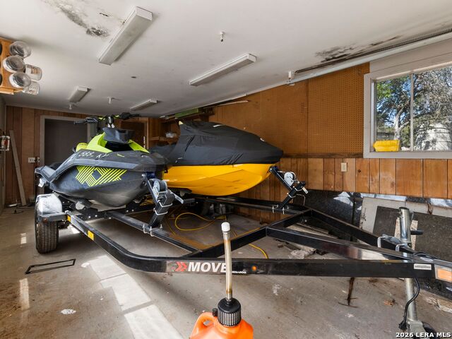 Image 37 of 49 For 528 Rimrock Pass