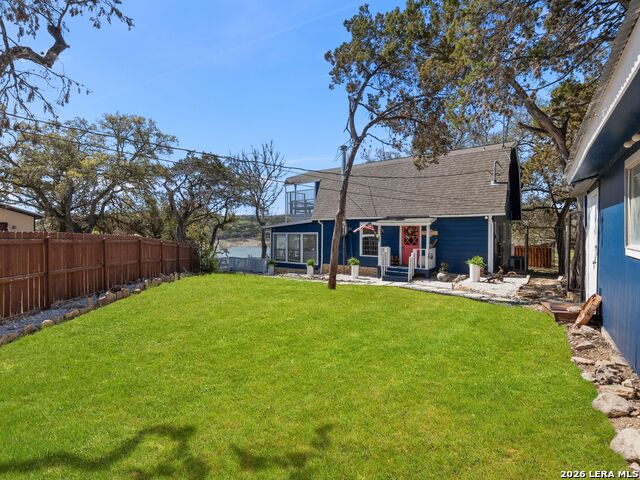 Image 38 of 49 For 528 Rimrock Pass