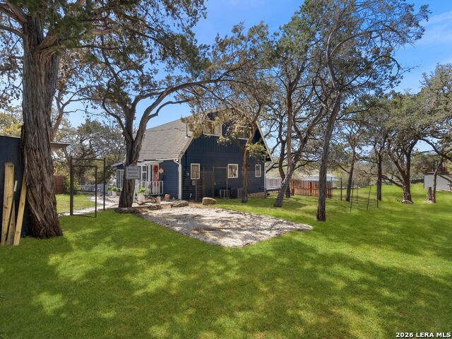 Image 39 of 49 For 528 Rimrock Pass