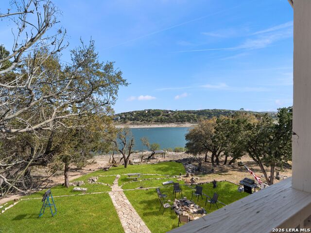 Image 41 of 49 For 528 Rimrock Pass