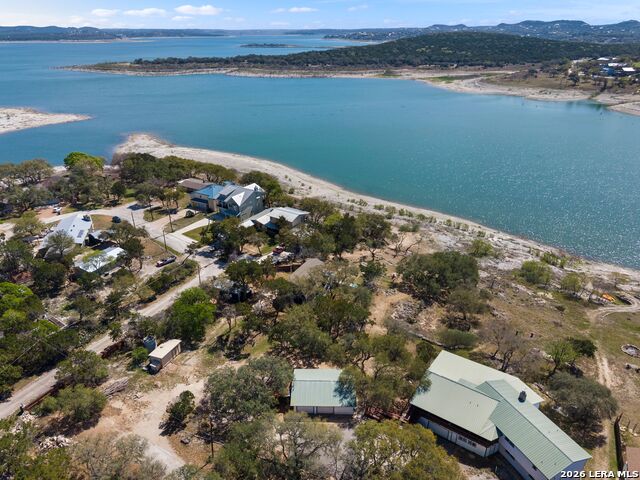 Image 42 of 49 For 528 Rimrock Pass