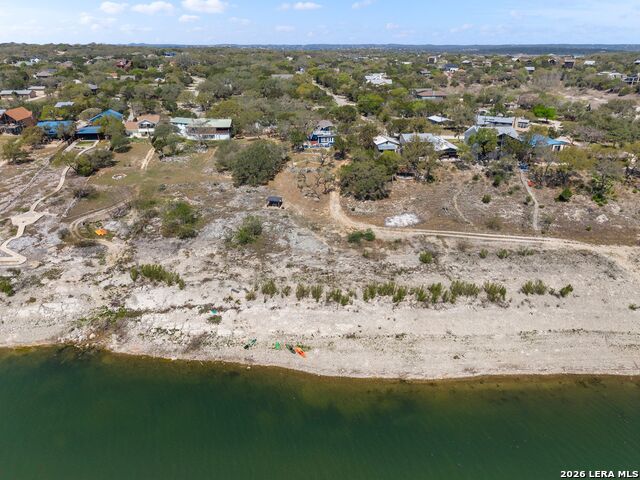 Image 43 of 49 For 528 Rimrock Pass