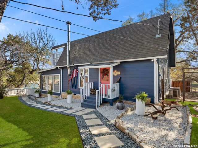 Image 49 of 49 For 528 Rimrock Pass