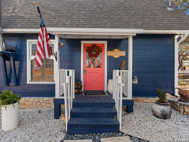 Image 5 of 49 For 528 Rimrock Pass