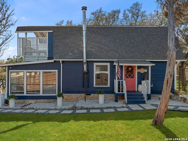 Image 8 of 49 For 528 Rimrock Pass