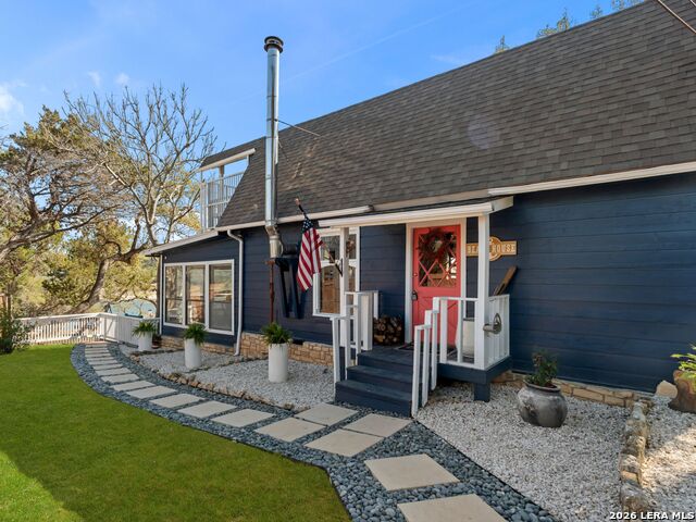 Image 9 of 49 For 528 Rimrock Pass