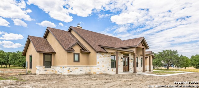 Image 7 of 33 For 811 Horseshoe Falls