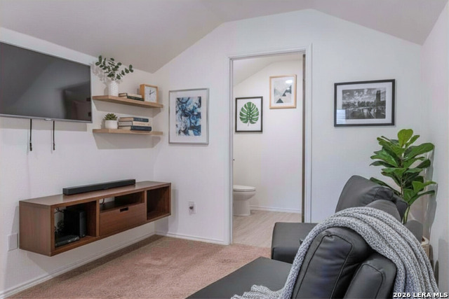 Image 12 of 17 For 7137 Elm Cove