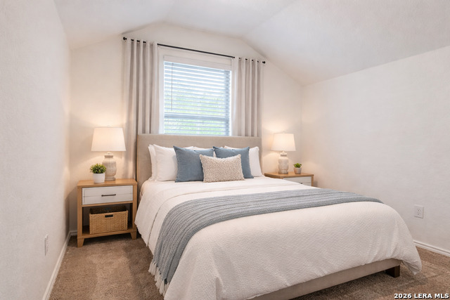 Image 14 of 17 For 7137 Elm Cove