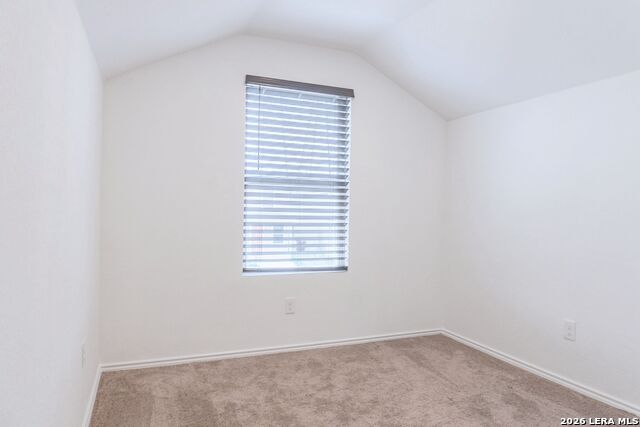 Image 15 of 17 For 7137 Elm Cove