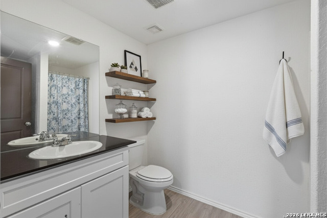 Image 16 of 17 For 7137 Elm Cove