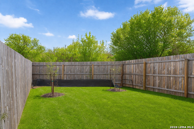 Image 17 of 17 For 7137 Elm Cove