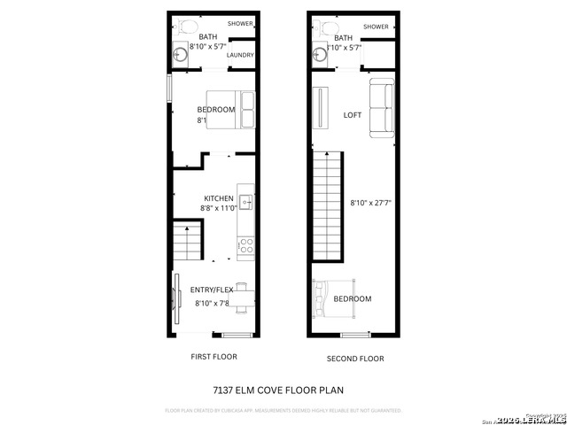 Image 2 of 17 For 7137 Elm Cove