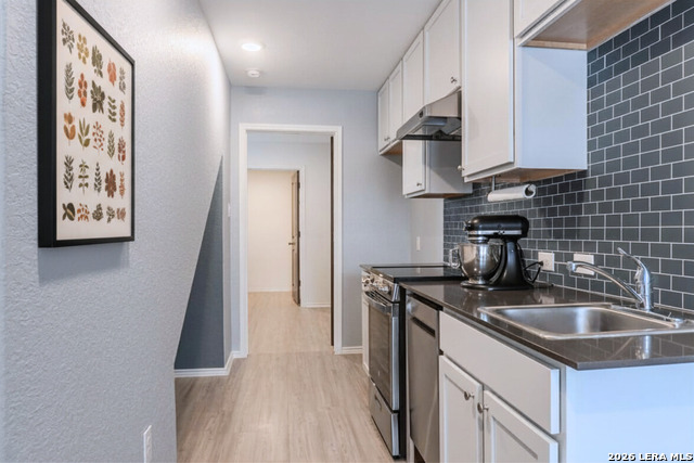 Image 5 of 17 For 7137 Elm Cove