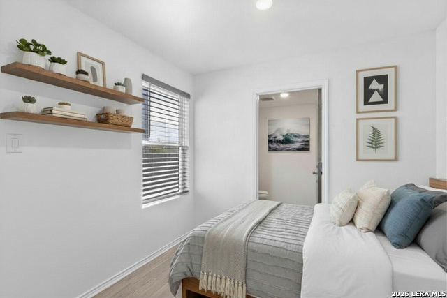 Image 6 of 17 For 7137 Elm Cove