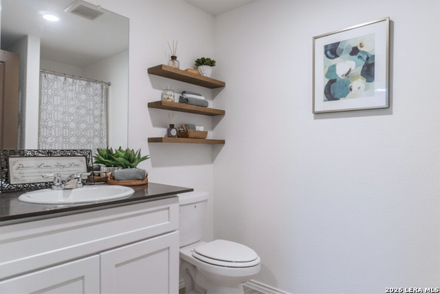 Image 9 of 17 For 7137 Elm Cove