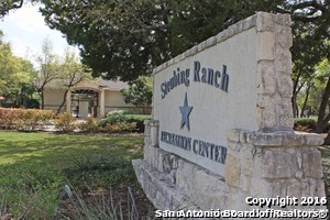 Image 10 of 13 For 5615 Canaan Cross