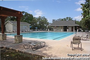 Image 11 of 13 For 5615 Canaan Cross