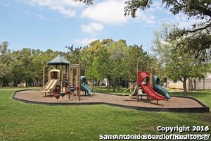 Image 12 of 13 For 5615 Canaan Cross