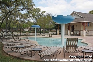 Image 13 of 13 For 5615 Canaan Cross