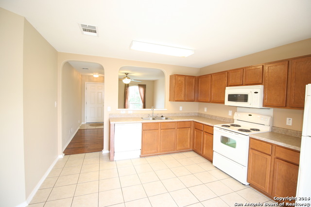 Image 2 of 13 For 5615 Canaan Cross