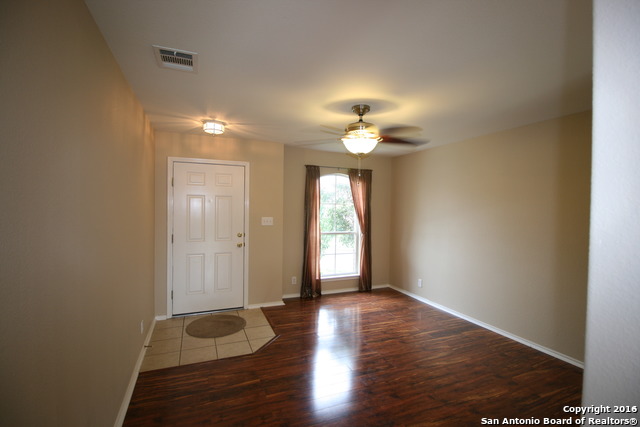 Image 3 of 13 For 5615 Canaan Cross