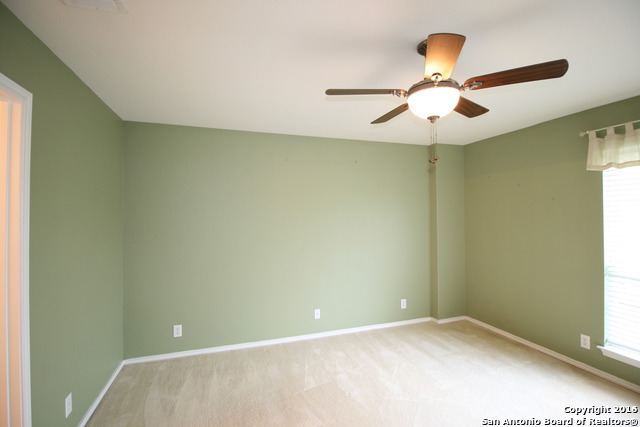 Image 4 of 13 For 5615 Canaan Cross