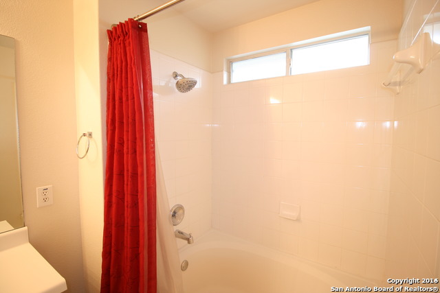 Image 5 of 13 For 5615 Canaan Cross