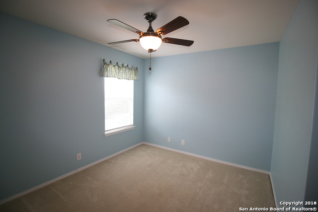 Image 6 of 13 For 5615 Canaan Cross