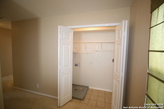 Image 7 of 13 For 5615 Canaan Cross